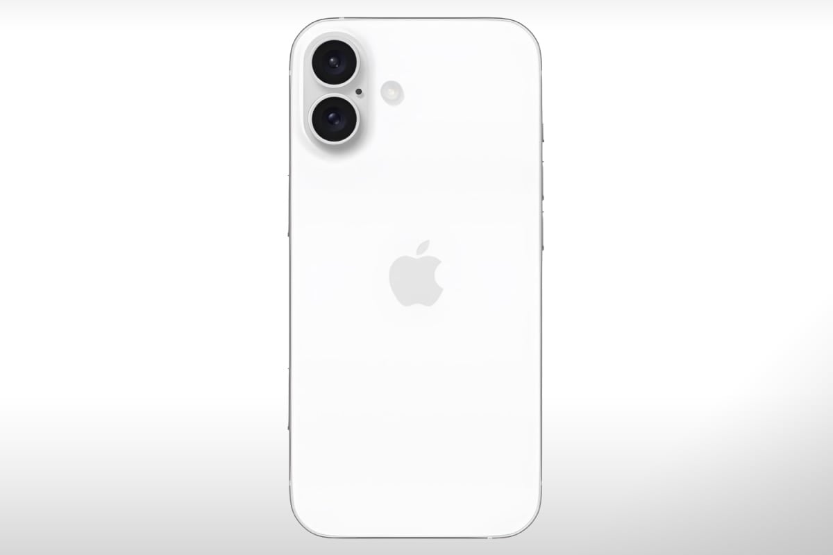 leaked-iphone-16-cases-hint-at-a-pill-shaped-rear-camera-island
