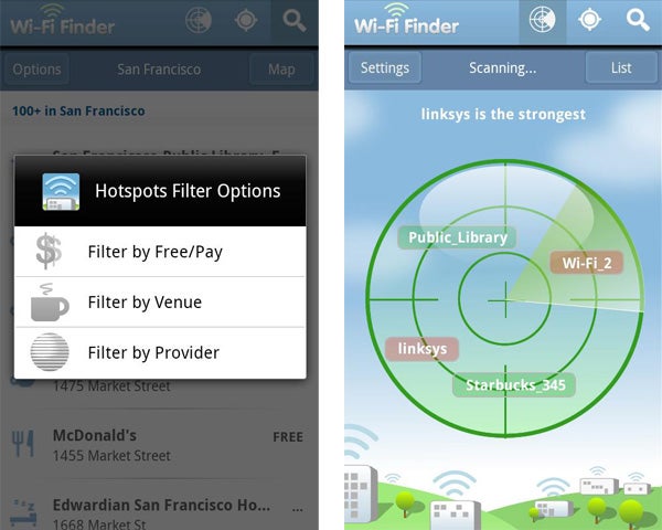 wifi-finder-android-app