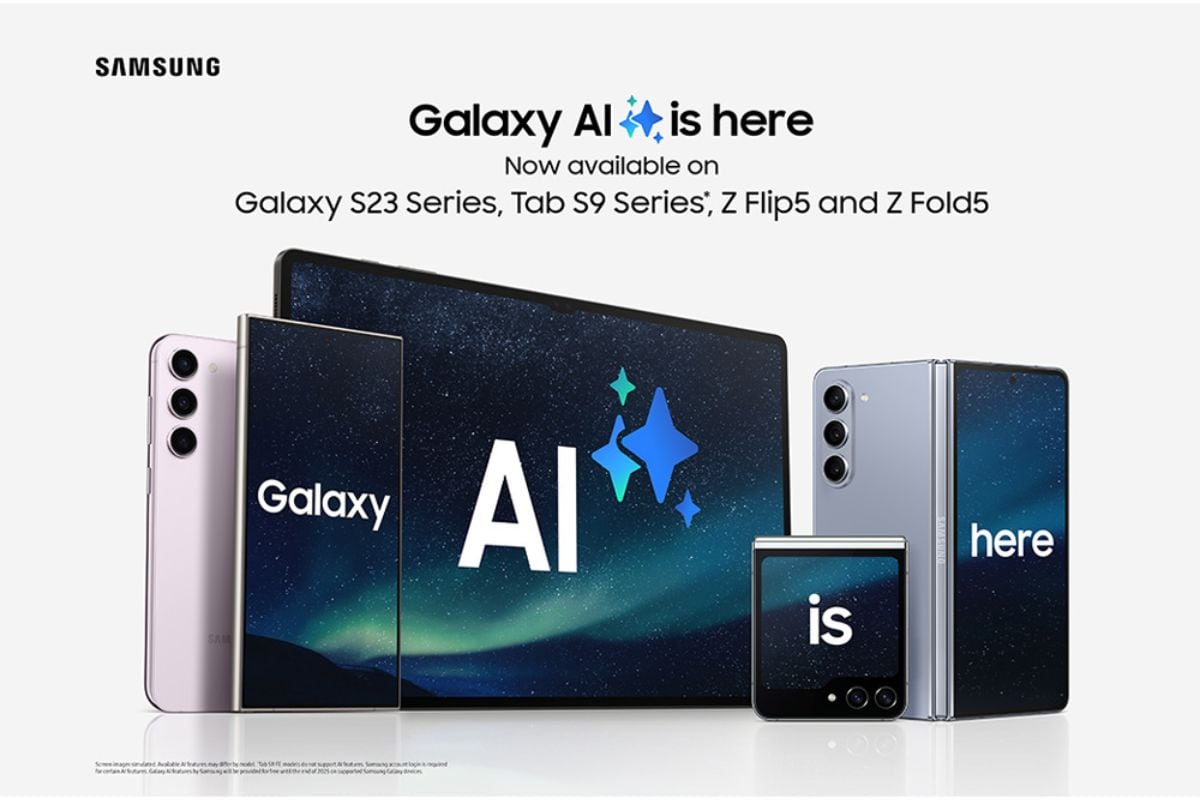 samsung-to-seed-one-ui-6.1-with-galaxy-ai-for-older-phones-on-march-28