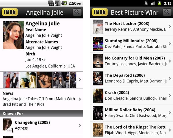 imdb-movies-and-tv-android-app