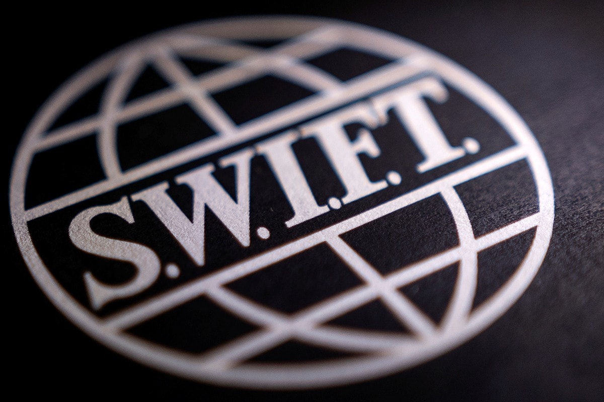swift-plans-to-launch-new-cbdc-platform-within-next-two-years