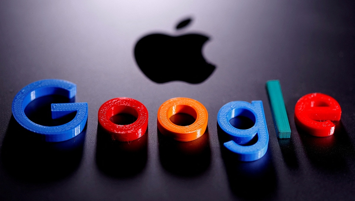google,-apple-and-meta-to-face-first-digital-markets-act-probes-in-the-eu