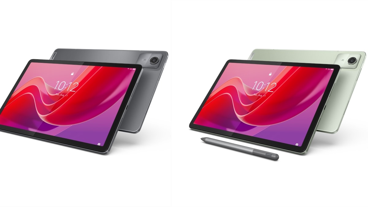 lenovo-tab-m11-with-7,040mah-battery-launched-in-india:-see-price