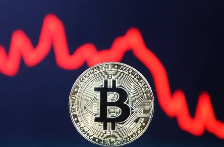 crypto-analyst-says-bitcoin-is-heavily-undervalued-despite-ath,-what’s-the-fair-value?