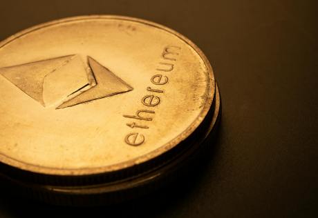 ethereum-wallets-overflow:-over-90%-addresses-in-profit