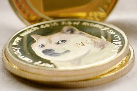 dogecoin-could-hit-$1-if-history-repeats,-analyst-reveals-when