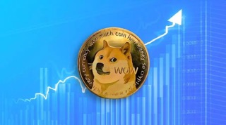 dogecoin-to-$100?-crypto-analyst-reveals-the-key