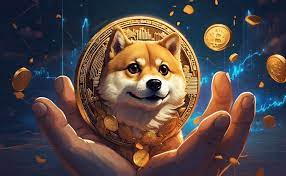 shiba-inu-sees-2,000%-explosion-in-adoption,-is-shib-headed-for-a-$0.0008-ath?
