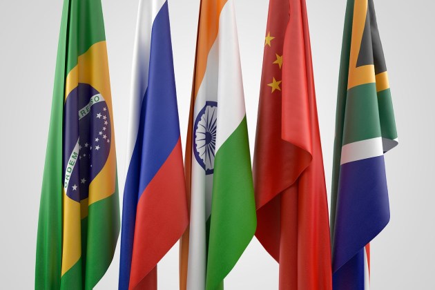 brics-nations-challenge-us-dollar-dominance:-blockchain-payment-system-in-the-works
