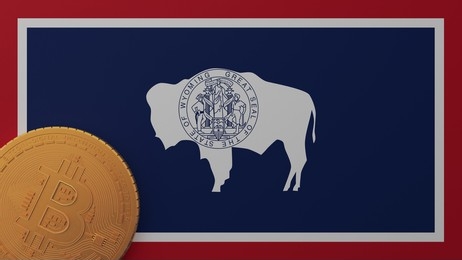 crypto's-new-frontier:-wyoming-shatters-barriers-with-new-dao-legislation-|-bitcoinist.com