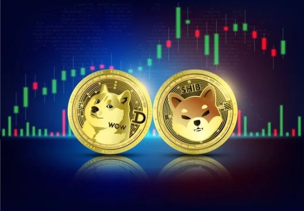shiba-inu-to-surpass-dogecoin?-shib-excitement-levels-near-ath-|-bitcoinist.com