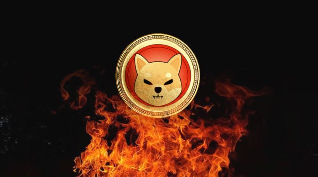 shiba-inu-team-announces-biggest-shib-burn-yet,-here’s-how-much-|-bitcoinist.com