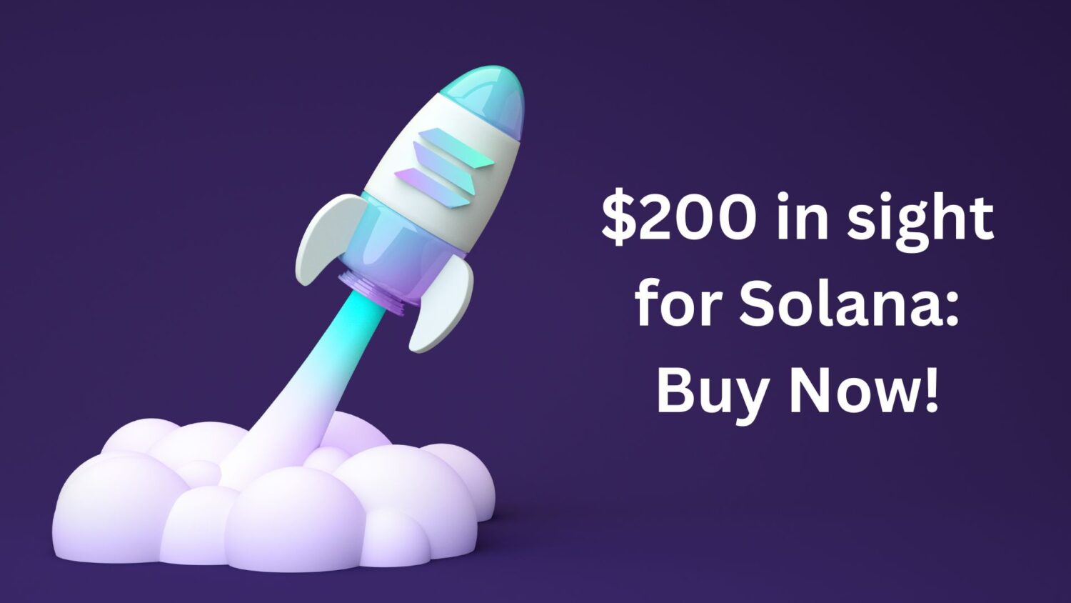 solana-next-target:-$200-in-sight?-–-coincodecap