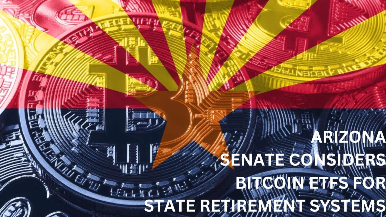 arizona-senate-considers-bitcoin-etfs-for-state-retirement-systems-–-coincodecap