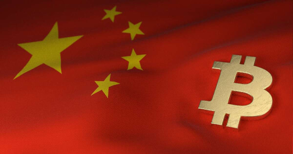 china-plays-top-crypto-whale,-followed-by-us:-sources