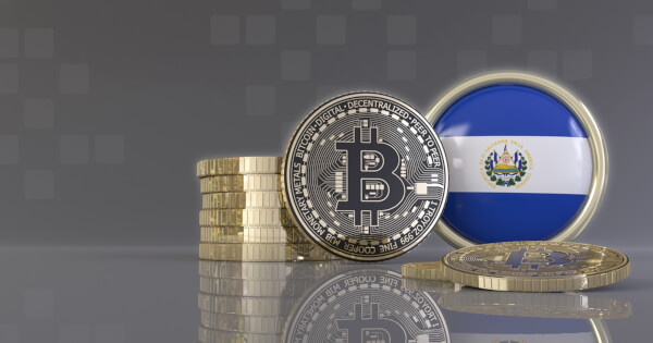 el-salvador's-government-refusing-to-share-details-on-its-btc-stack-–-alac