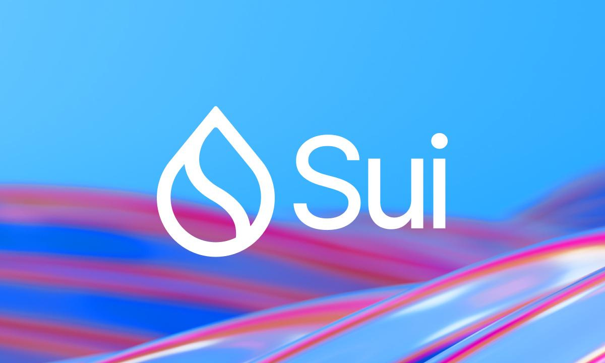 stablecoin-studio-on-sui,-s3,-to-give-sui-developers-compliant-payment-processing-stablecoin-applications-–-coinjournal
