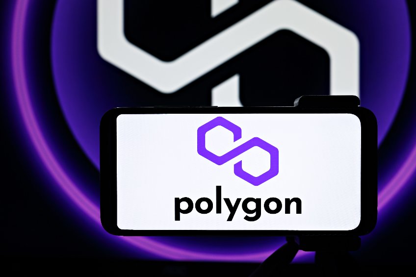 polygon-and-starkware-unveil-circle-starks-to-streamline-zk-proofs