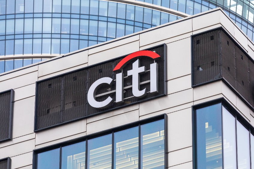 citi-bank-used-avalanche-to-explore-private-equity-funds-tokenization