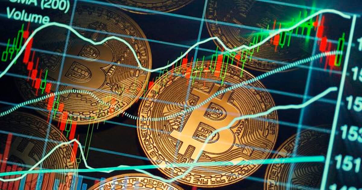 -bitcoin-makes-the-top-10-|-this-week-in-crypto-–-mar-4,-2024
