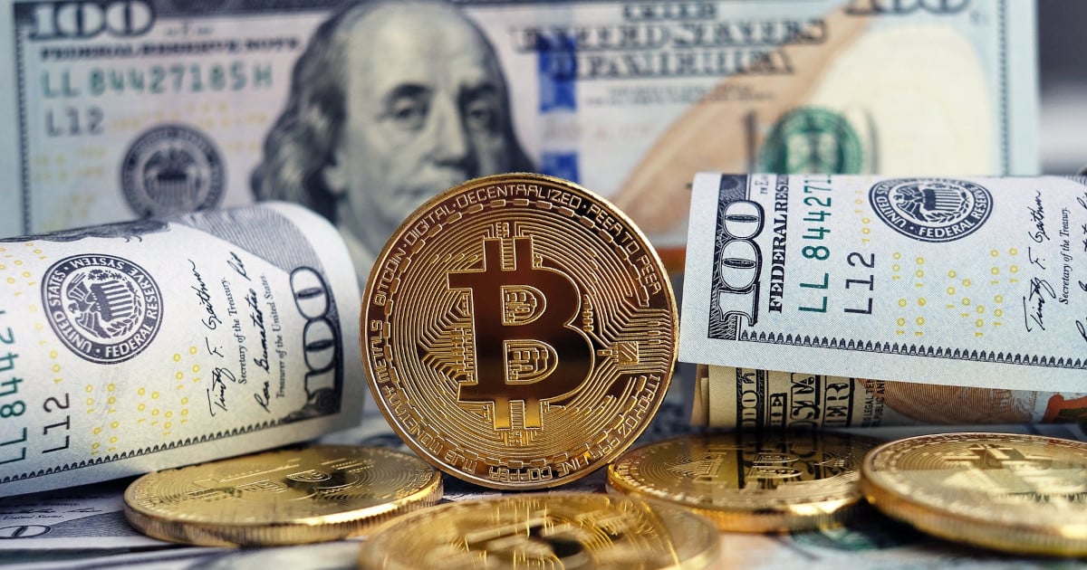-unusual-bitcoin-rally-|-this-week-in-crypto-–-feb-19,-2024