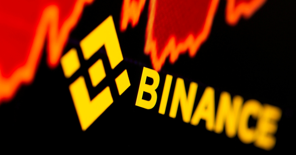 binance-cris﻿is-–-the-aftermath-|-this-week-in-crypto-–-nov-27,-2023
