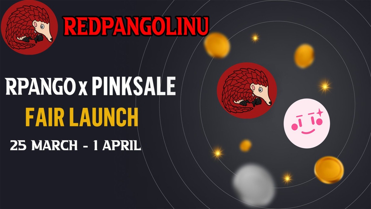 embark-on-the-redpangolinu-cryptocurrency-journey-now!
