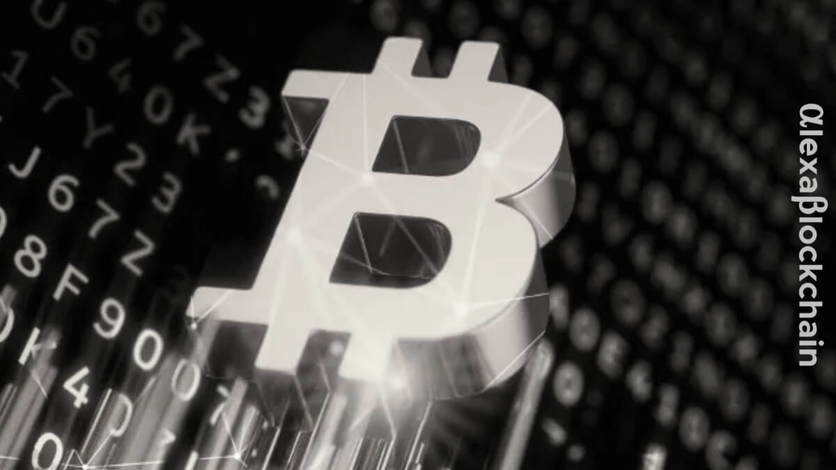 bitcoin-etfs-drive-global-crypto-etps-aum-to-over-$80b