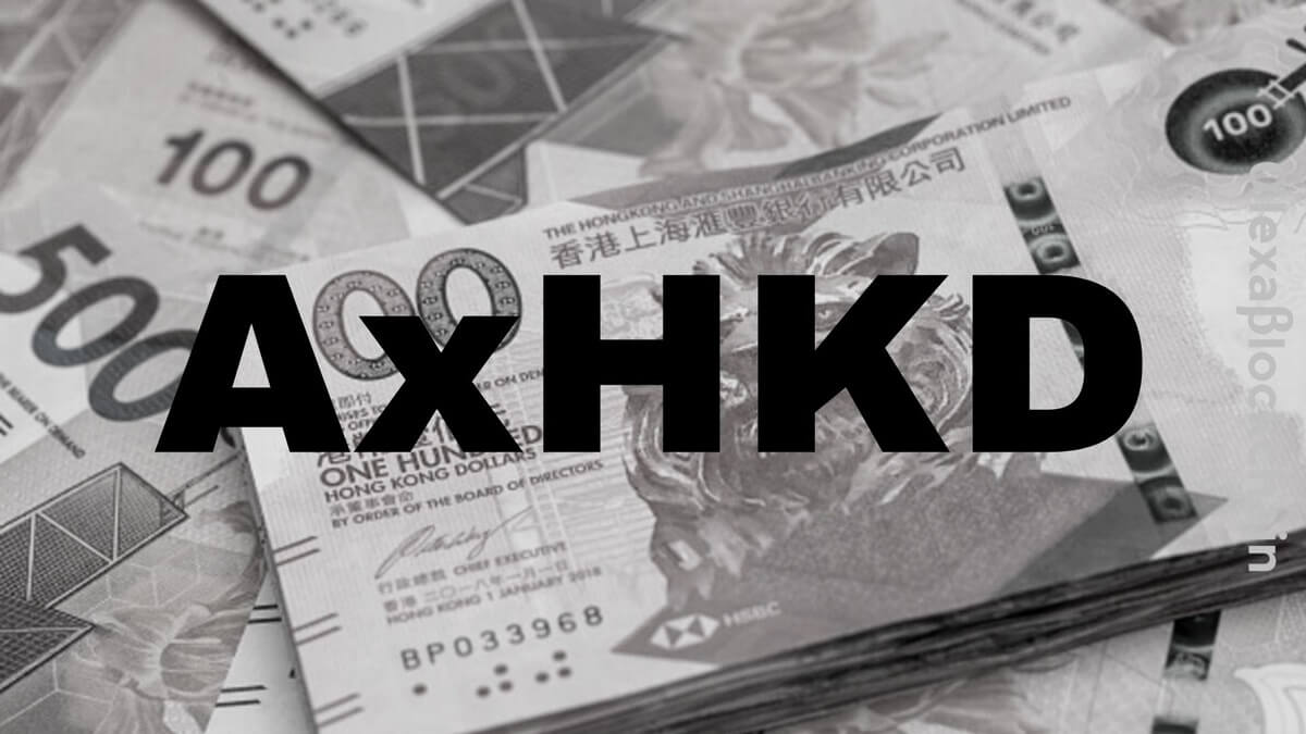 anchorx-to-launch-axhkd,-hong-kong-dollar-backed-stablecoin,-on-conflux-network