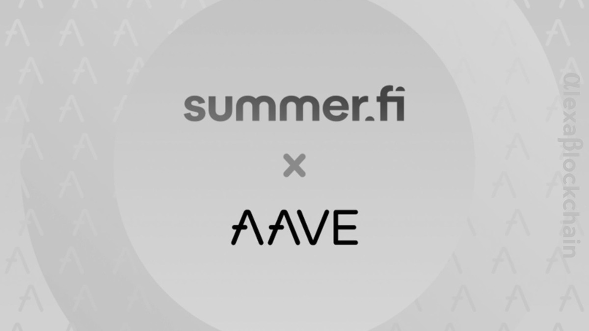 summer.fi-new-migration-tool-enhances-defi-accessibility-for-aave-users