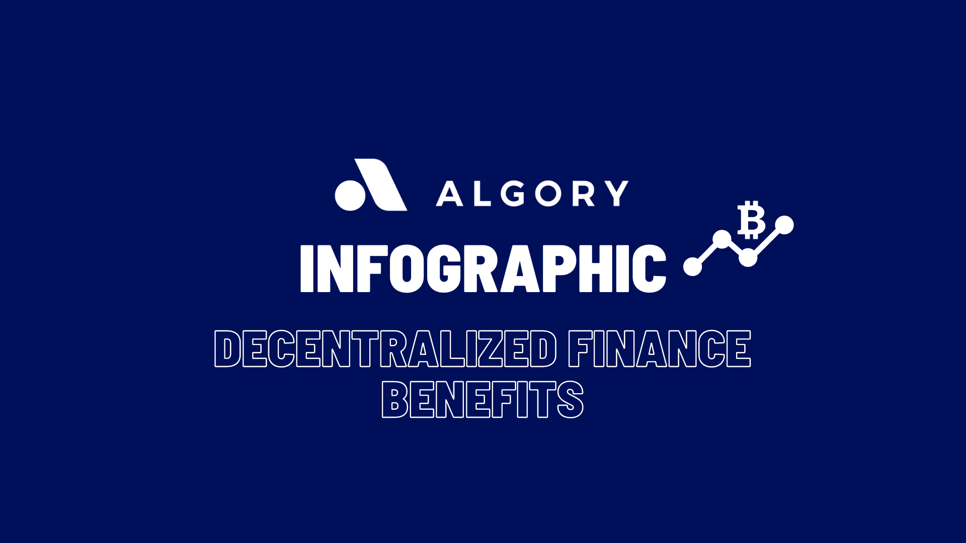 most-important-decentralized-finance-benefits-–