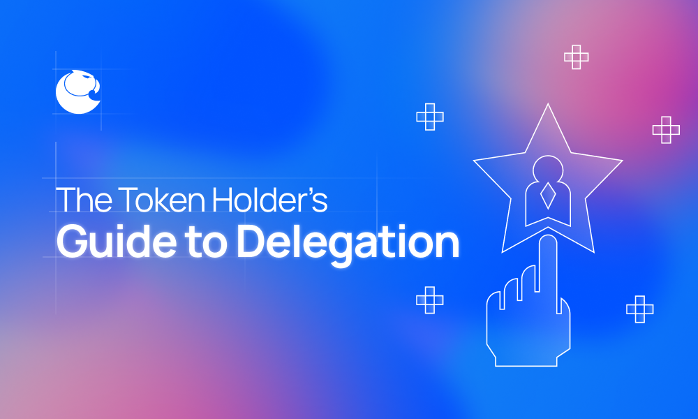 the-token-holder’s-guide-to-delegation