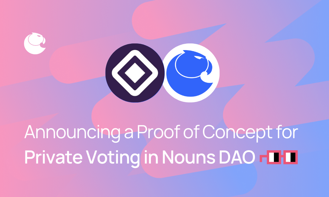 announcing-a-proof-of-concept-for-private-voting-in-nouns-dao