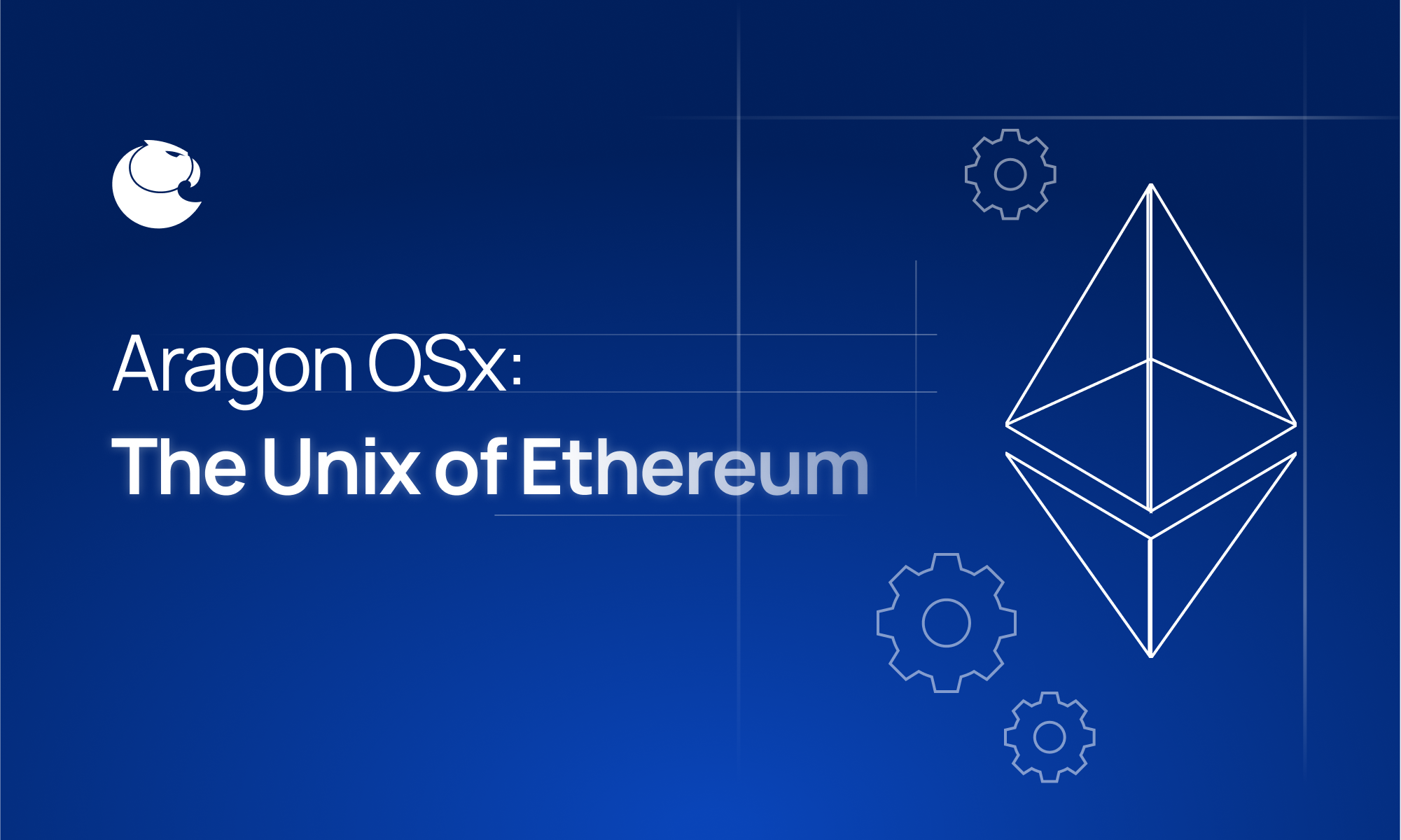 aragon-osx:-the-unix-of-ethereum