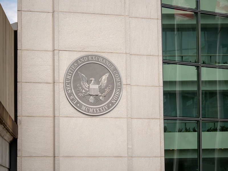cel-price-takes-another-hit,-us-sec-files-lawsuit-against-celsius-–-btc-ethereum-crypto-currency-blog