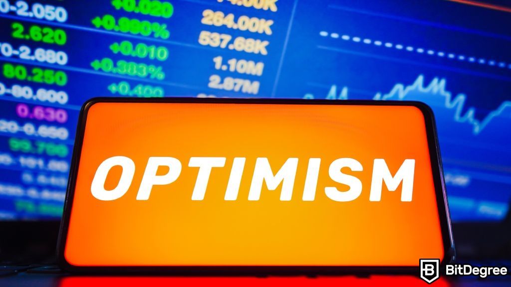 optimism-token-sale-worth-$90-million-sparks-debate
