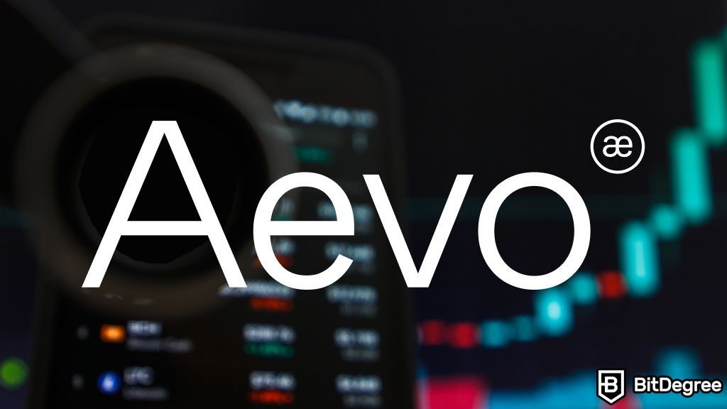 aevo:-a-new-standard-in-decentralized-derivatives-trading