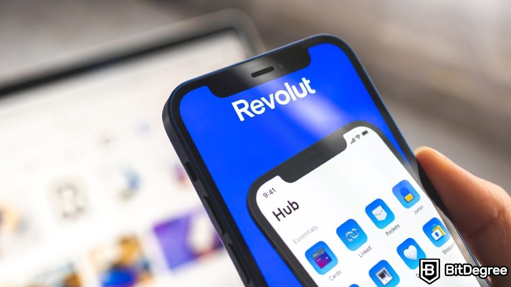 revolut-and-metamask-unlock-direct-crypto-purchases