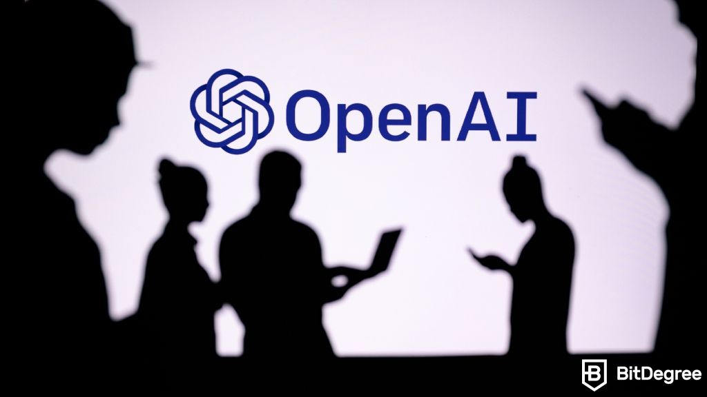 openai-fires-back:-releases-emails-after-being-sued-by-musk