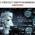 how-to-protect-cryptocurrency-from-hackers-in-2023