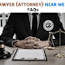 nft-lawyer-(attorney)-near-me-|-fee-|-faqs-in-2023