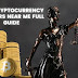 top-cryptocurrency-lawyers-near-me-full-guide-|-in-2023