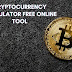 cryptocurrency-calculator-free-online-tool-in-2023