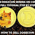 how-to-dogecoin-mining-on-computer-full-tutorial-step-by-step