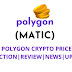 polygon-crypto-price-prediction-|-review-|-news-|-updates