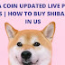 shiba-inu-coin-on-binance-us-|-best-place-to-buy-shiba-inu-coin