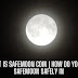 what-is-safemoon-coin-|-how-do-you-buy-safemoon-|-news-in-2023