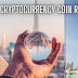 dubai-cryptocurrency-coin-review-&-updated-today’s-live-price