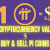 pi-cryptocurrency-value-|-buy-&-sell-pi-coins-online
