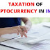 cryptocurrency-tax-laws-questions-&-answers-in-india-2023